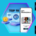 best nft markeplace