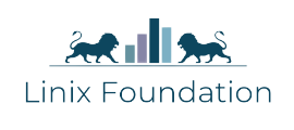 linix_foundation_logo